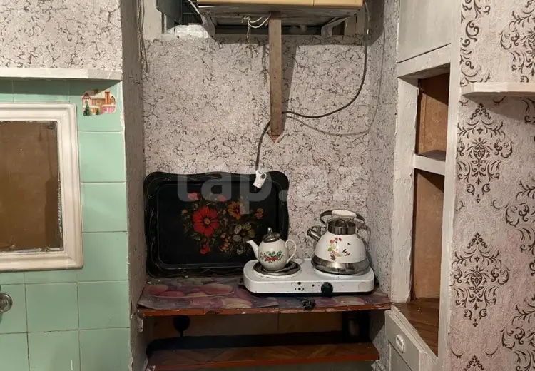 1 otaqlı mənzil Kirayə (aylıq), Bakı