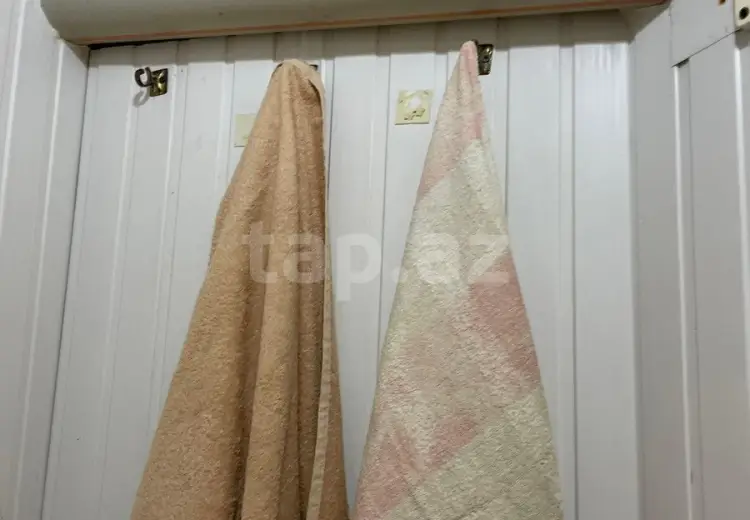 1 otaqlı mənzil Kirayə (aylıq), Bakı