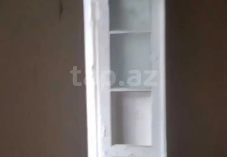 2 otaqlı mənzil , Nəsimi, Bakı