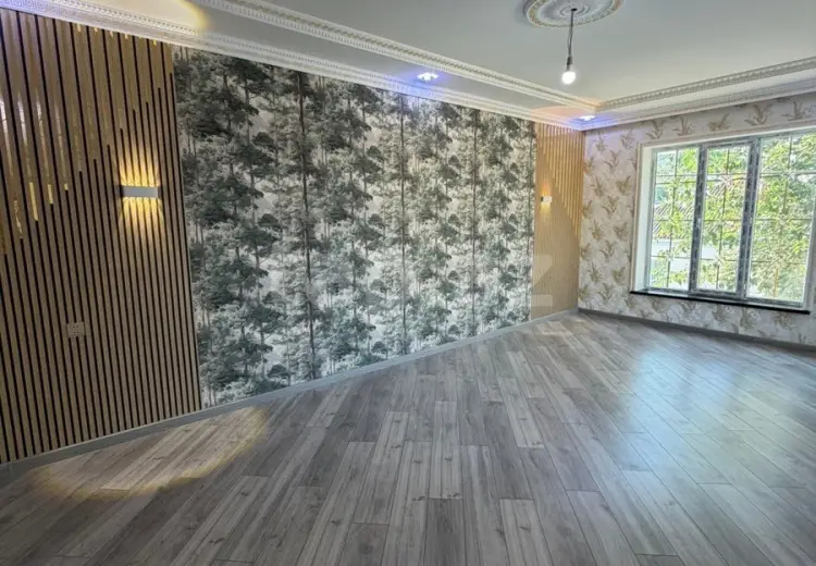 4 otaqlı mənzil , Mehdiabad, Abşeron