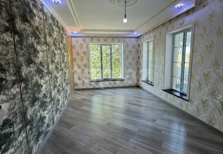 4 otaqlı mənzil , Mehdiabad, Abşeron