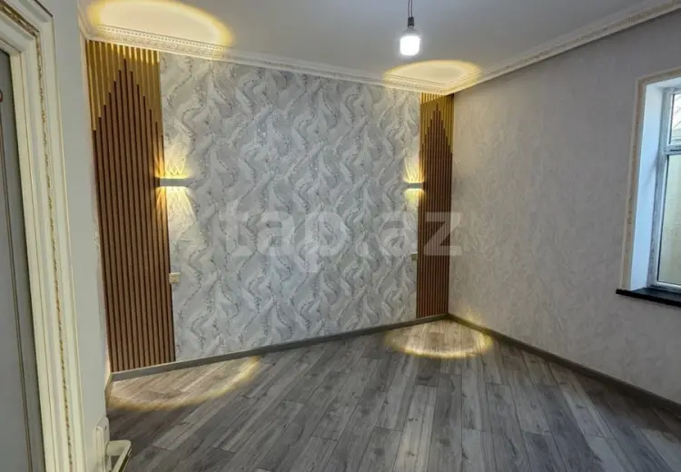 4 otaqlı mənzil , Mehdiabad, Abşeron