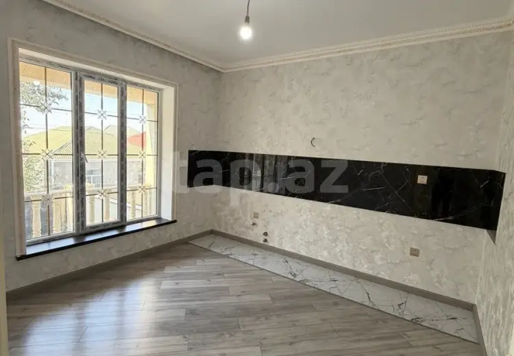 4 otaqlı mənzil , Mehdiabad, Abşeron