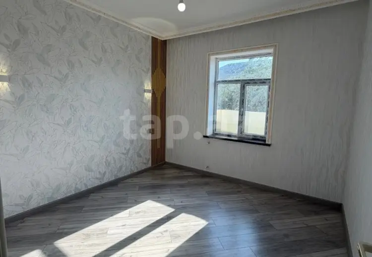 4 otaqlı mənzil , Mehdiabad, Abşeron