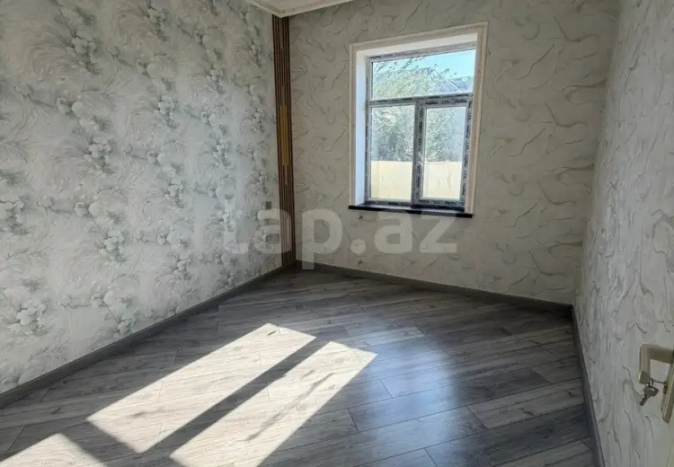 4 otaqlı mənzil , Mehdiabad, Abşeron