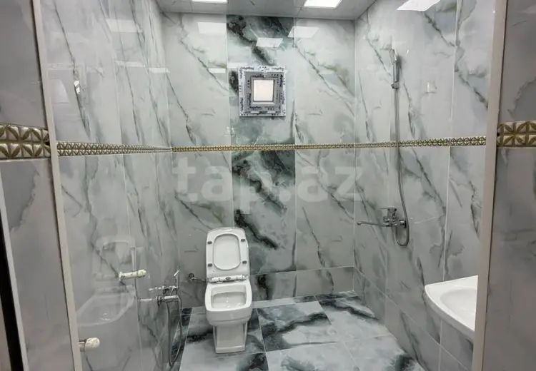4 otaqlı mənzil , Mehdiabad, Abşeron