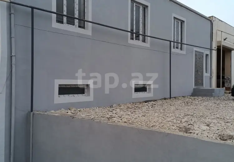 0 m² Obyekt / Ofis , Lökbatan qəs., Qaradağ, Bakı