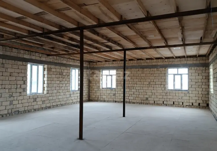 0 m² Obyekt / Ofis , Lökbatan qəs., Qaradağ, Bakı