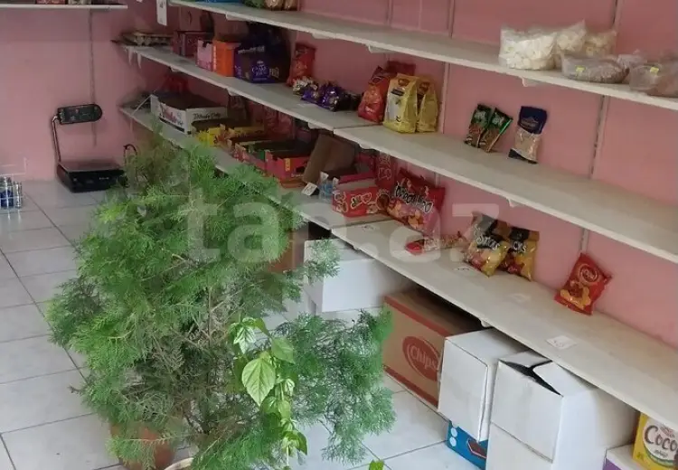 0 m² Obyekt / Ofis , Nərimanov, Bakı