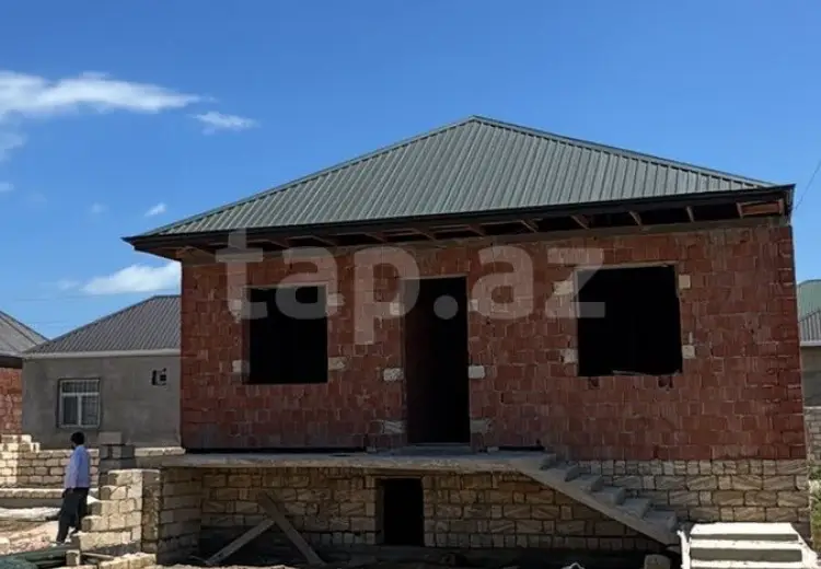3 otaqlı mənzil , Sumqayıt