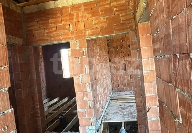 3 otaqlı mənzil , Sumqayıt