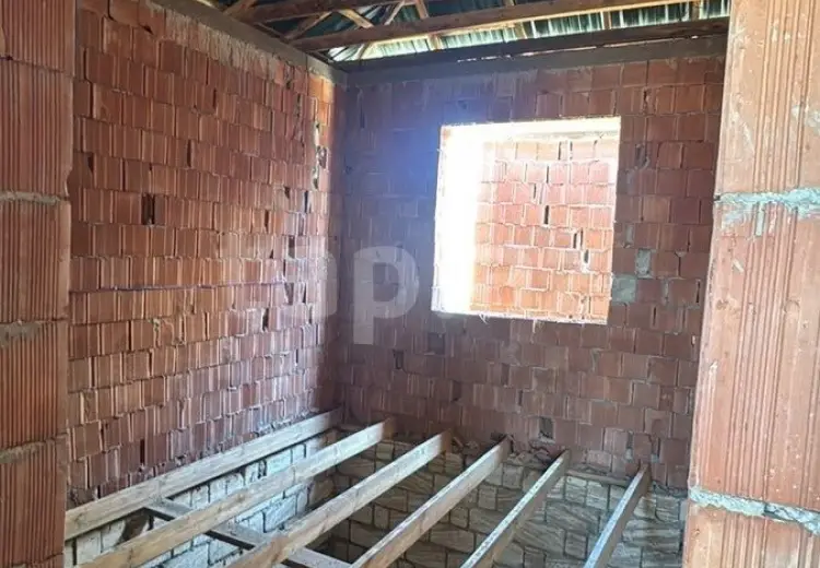 3 otaqlı mənzil , Sumqayıt