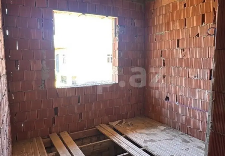 3 otaqlı mənzil , Sumqayıt