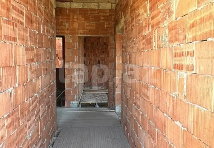 3 otaqlı mənzil , Sumqayıt