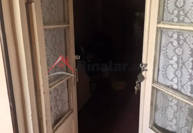 49 500 AZN - 0 otaqlı mənzil Satılır, Naxçıvan MR