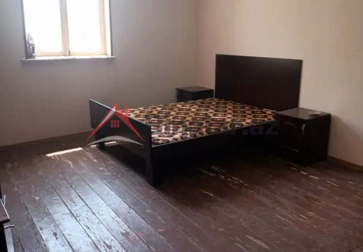 49 500 AZN - 0 otaqlı mənzil Satılır, Naxçıvan MR