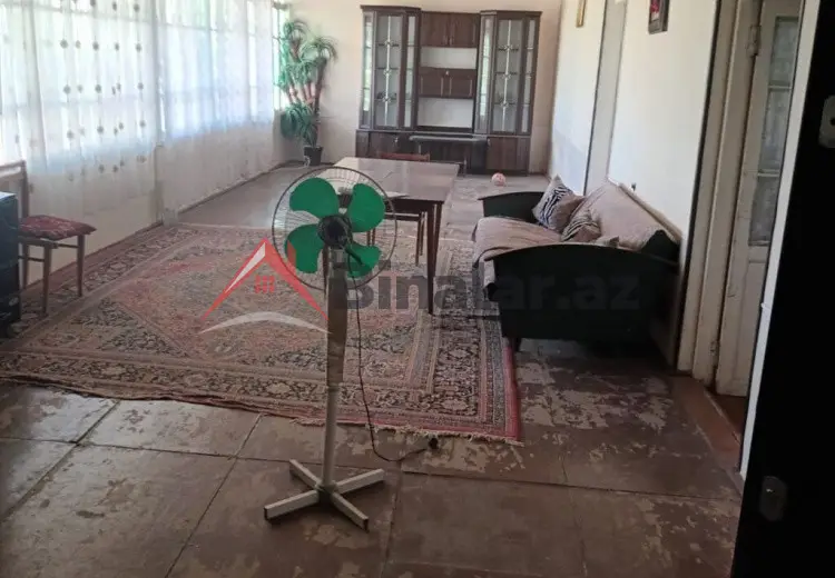 49 500 AZN - 0 otaqlı mənzil Satılır, Naxçıvan MR