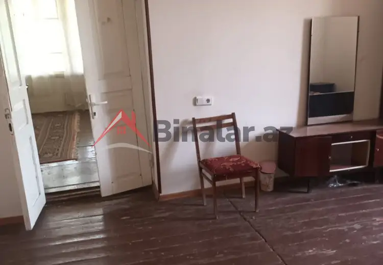 49 500 AZN - 0 otaqlı mənzil Satılır, Naxçıvan MR
