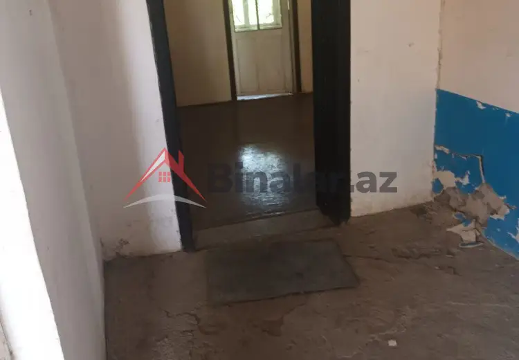 49 500 AZN - 0 otaqlı mənzil Satılır, Naxçıvan MR