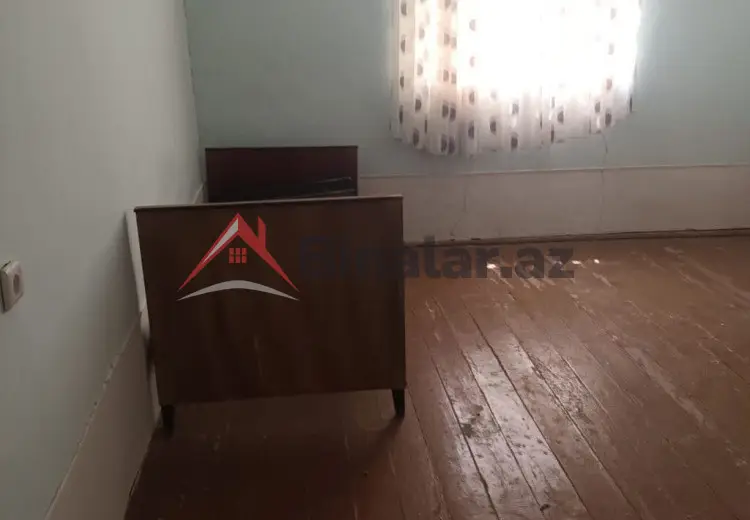 49 500 AZN - 0 otaqlı mənzil Satılır, Naxçıvan MR