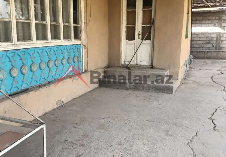 49 500 AZN - 0 otaqlı mənzil Satılır, Naxçıvan MR