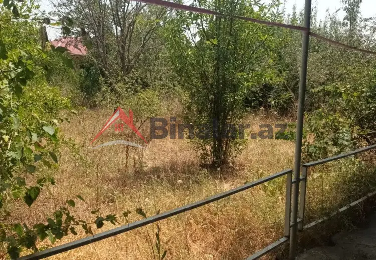 49 500 AZN - 0 otaqlı mənzil Satılır, Naxçıvan MR