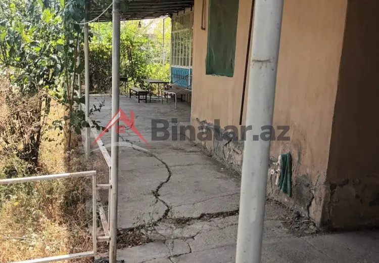 49 500 AZN - 0 otaqlı mənzil Satılır, Naxçıvan MR