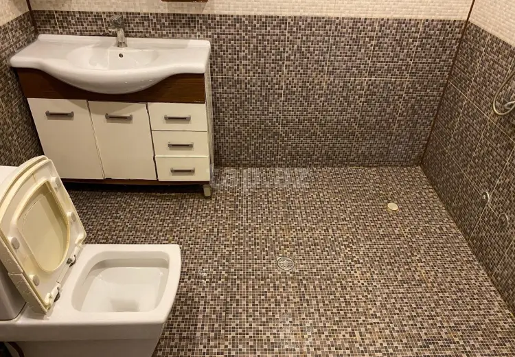 2 otaqlı mənzil Kirayə (aylıq), Nəsimi, Bakı