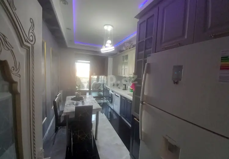 2 otaqlı mənzil , Sumqayıt