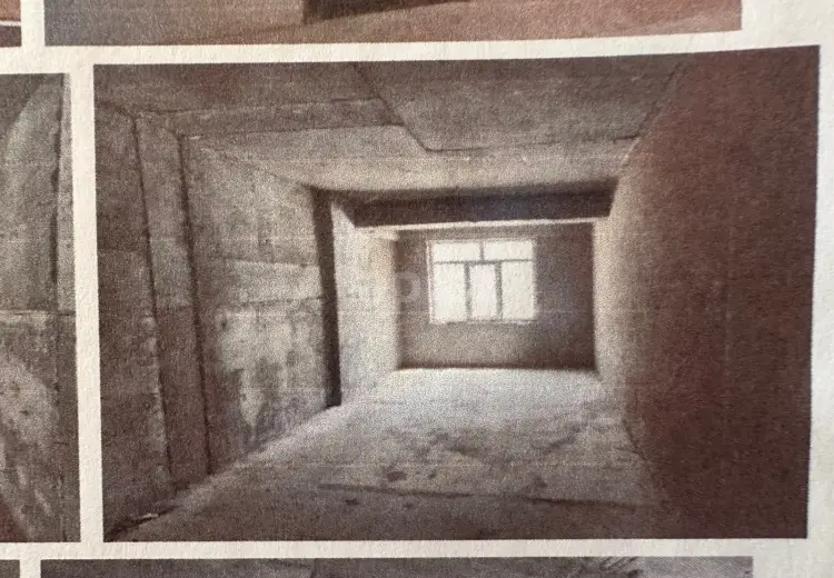 4 otaqlı mənzil , Bakı