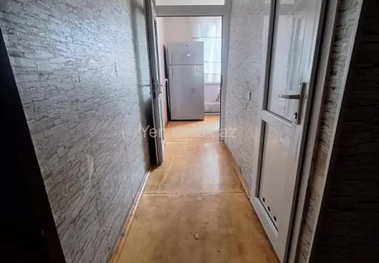 80 000 AZN - 2 otaqlı mənzil Satılır, 8-ci mikrorayon, Sumqayıt