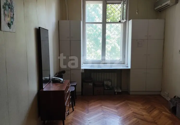 410 000 AZN - 5 otaqlı mənzil, Bakı
