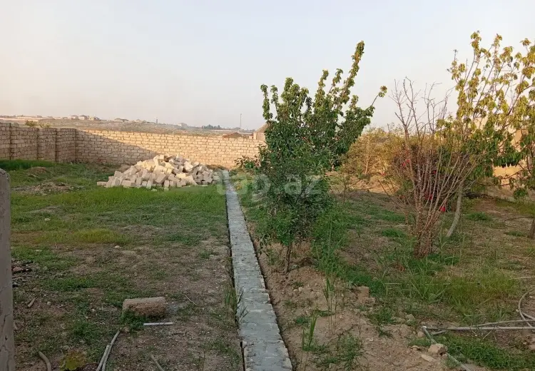 0 m² Obyekt / Ofis , Sabunçu, Bakı