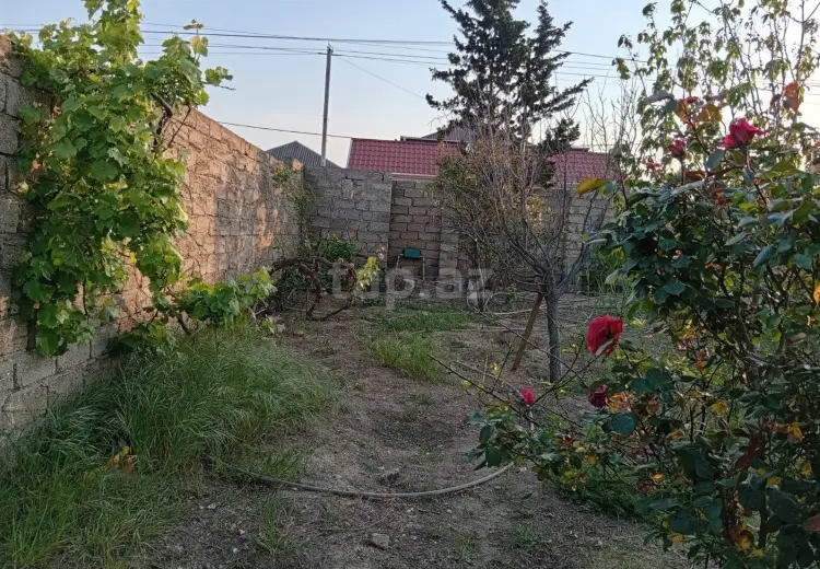 0 m² Obyekt / Ofis , Sabunçu, Bakı