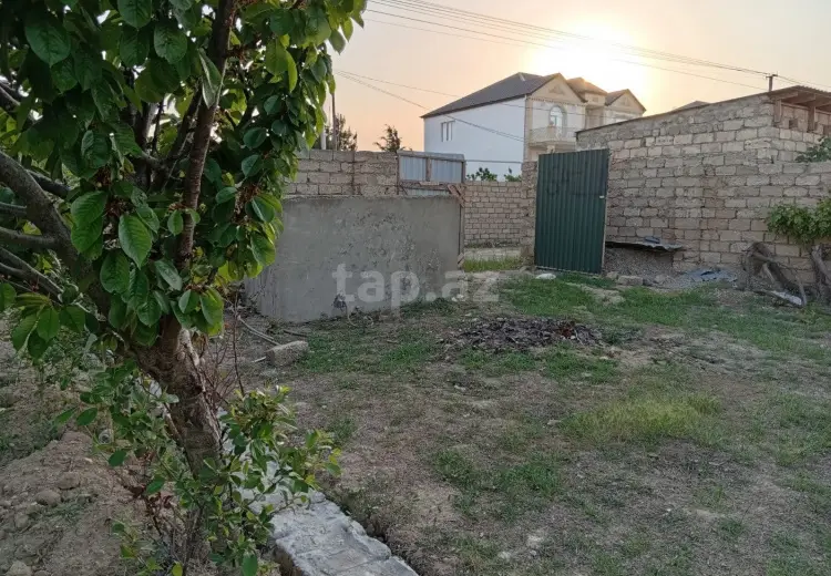 0 m² Obyekt / Ofis , Sabunçu, Bakı