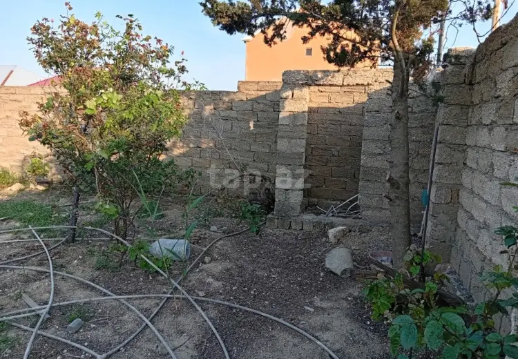 0 m² Obyekt / Ofis , Sabunçu, Bakı