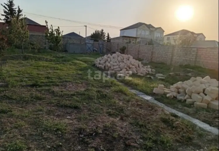 0 m² Obyekt / Ofis , Sabunçu, Bakı