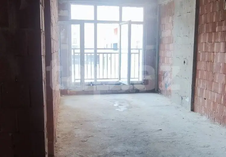 2 otaqlı mənzil , Sumqayıt