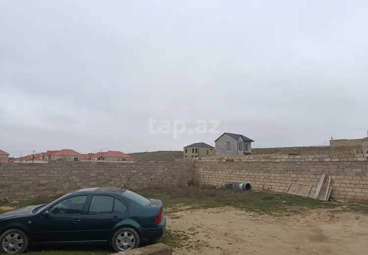 0 m² Obyekt / Ofis , Məhəmmədli, Abşeron