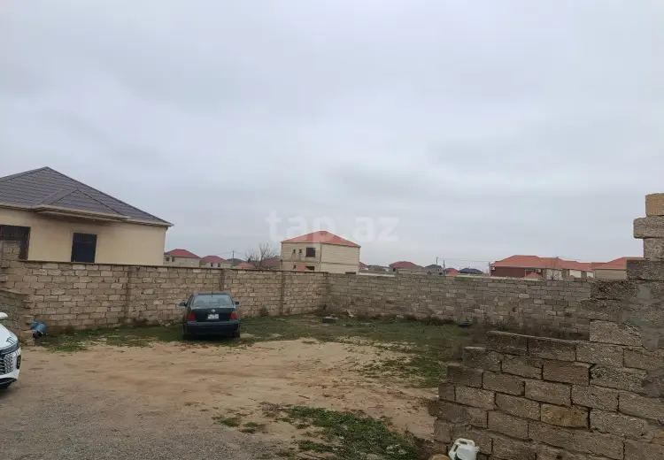 0 m² Obyekt / Ofis , Məhəmmədli, Abşeron