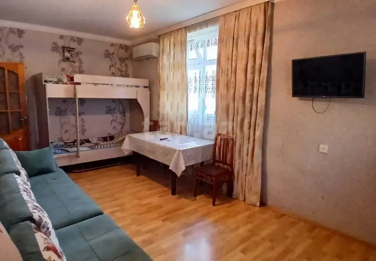 1 otaqlı mənzil , Sumqayıt