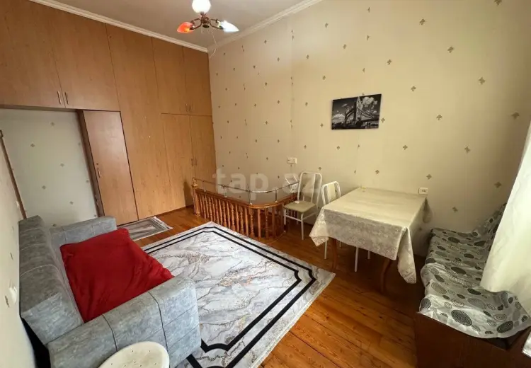 370 AZN - 2 otaqlı mənzil Kirayə (aylıq), Xətai, Bakı