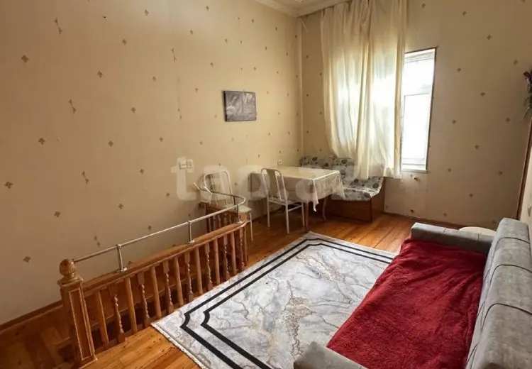 370 AZN - 2 otaqlı mənzil Kirayə (aylıq), Xətai, Bakı