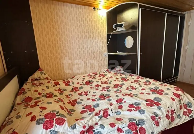370 AZN - 2 otaqlı mənzil Kirayə (aylıq), Xətai, Bakı
