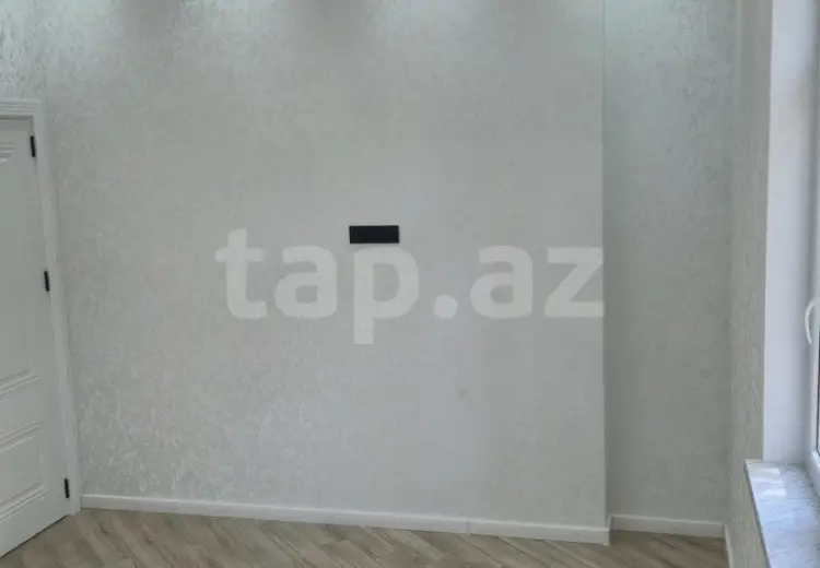 2 otaqlı mənzil , Sumqayıt