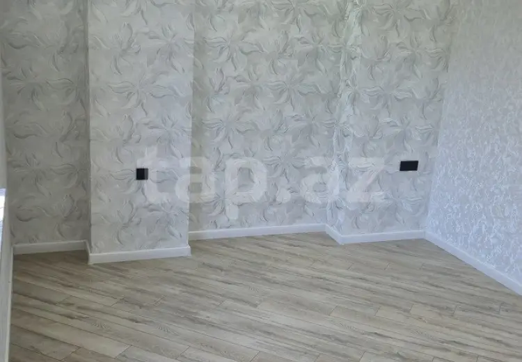 2 otaqlı mənzil , Sumqayıt