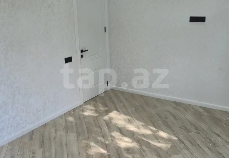 2 otaqlı mənzil , Sumqayıt