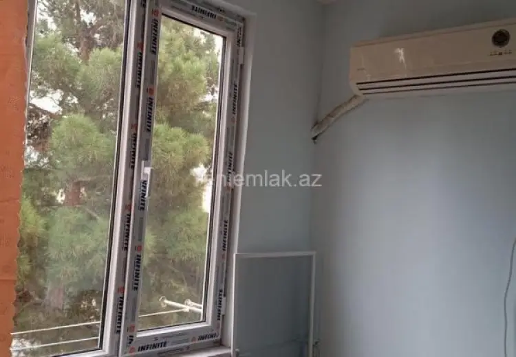 41 800 AZN - 1 otaqlı mənzil Satılır, 5-ci mikrorayon, Sumqayıt