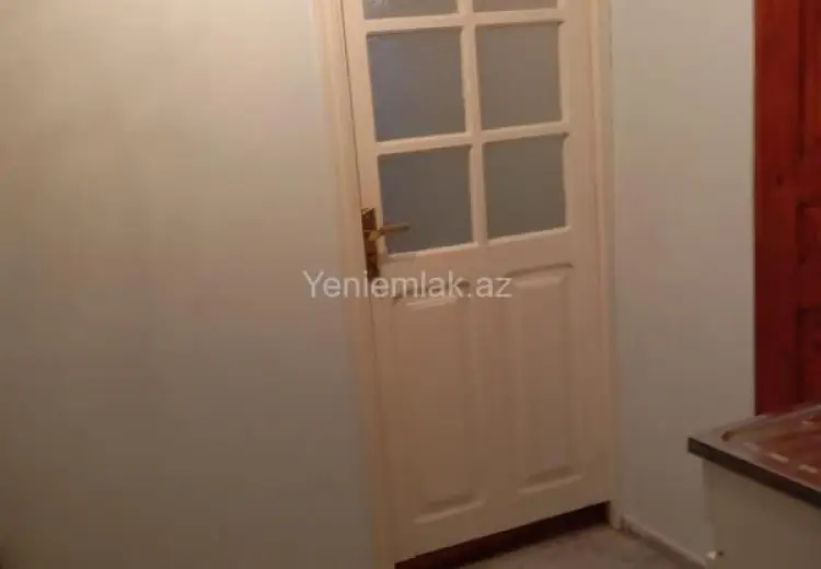 41 800 AZN - 1 otaqlı mənzil Satılır, 5-ci mikrorayon, Sumqayıt
