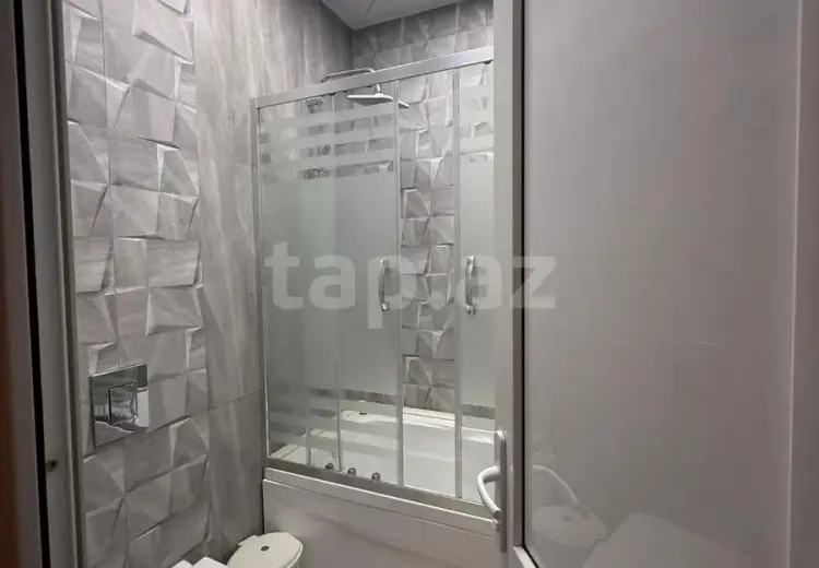 4 otaqlı mənzil , Xırdalan